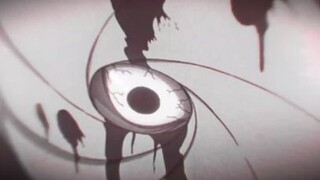 NASCAR ALOE  CHERNOBYL Prod TRIPLESIXDELETE Official AMV
