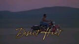 Desert Heat (Jean Claude Van Damme)