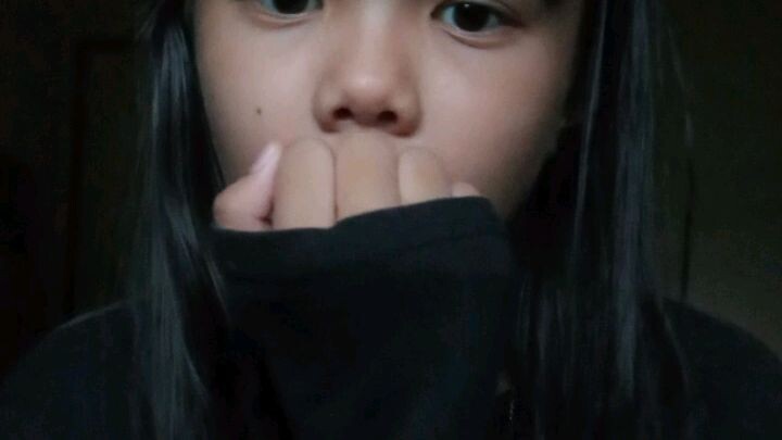 aaa malu