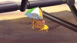 Tom and Jerry_ Spy Quest - Watch the full movie for free : In Description