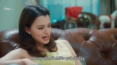 Pin Pak: Trâm Cài Tóc Hoàng Gia EP 10 [Sub Việt]