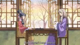 Saiunkoku Monogatari Season 1 Episode 2