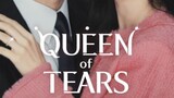 Preview Queen of Tears ep.10 fiesta in hometown