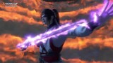 Ancient supremacy - yishi duzun episode 42