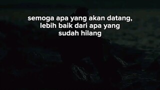 bismillah slmt pagi