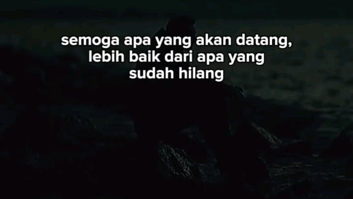 bismillah slmt pagi