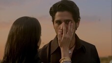 Mission Majnu 2023 Full Movie 1080p ESub #SidharthMalhotra #RashmikaMandanna