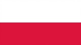 "Mazurek Dąbrowskiego" - National Anthem Of Poland