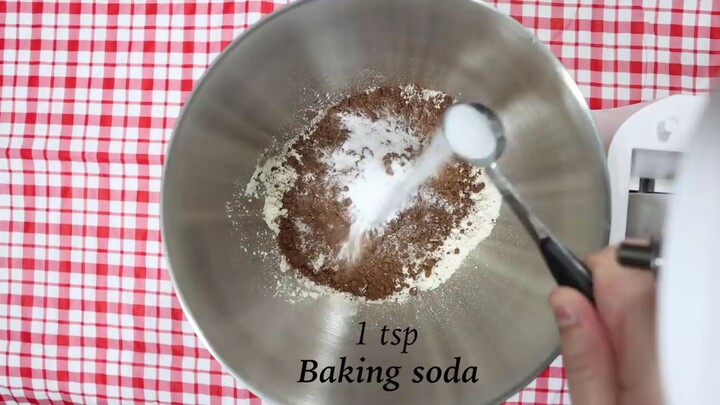 how to basic [eggless cake] 😆🤣🤣😂