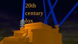 20th century fox logo 1994 remake destroyed turn off your lights (2)
