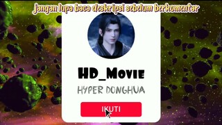 Urutan Menonton BTTH Yang Benar Versi mimin HD_Movie