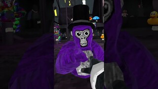 Playing Gorilla Tag Until I Find The Tuxedo! #gorillatag #gtag #vr