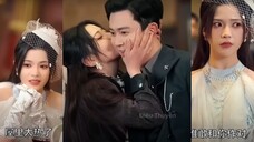Tên Ăn Mày Có Võ Công Tuyệt Đỉnh, Không Ngờ Lại Là Chiến Thần Bất Bại Ẩn Danh - Phụ đề tiếng Việt