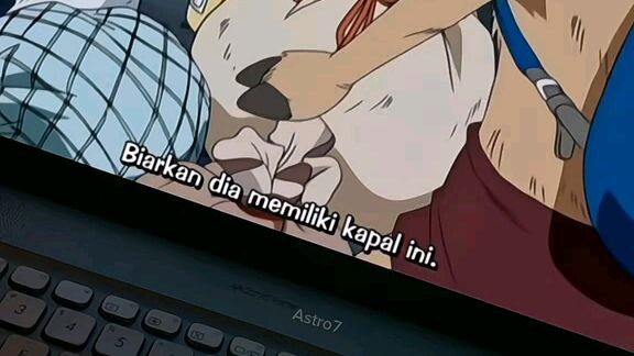onepc #kompetisikreasiUnggahan2