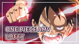 One Piece | Luffy vs Akainu, Râu Đen, Kaido
