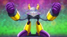 Star☆Twinkle Precure Episode 27 Sub Indonesia