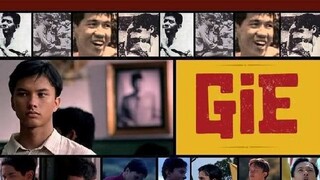 Gie  (2005)