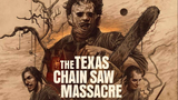 Texas Chainsaw Massacre 2022  1080p