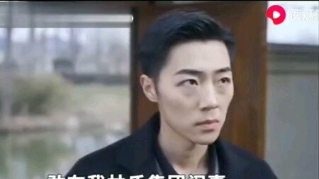 Son-in-law, the god of war with a crooked mouth? My second male lead has taken over, Ning should tak