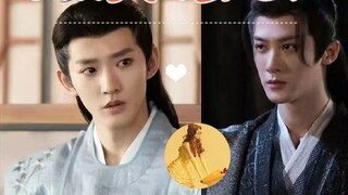 [Nhiều CP/TẤT CẢ Yao] Phiên bản đảo ngược giới tính của Chang Xiangsi cho "Where Have All the Good M