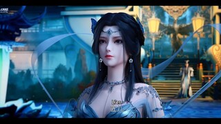 Stellar Tranformation Season 6 Episode 7 Sub Indo