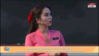 Cikgu Sari Yanti Fullscreen