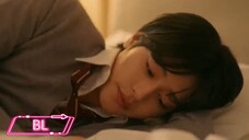 [BL] My p0pular Boyfri3nd part 4