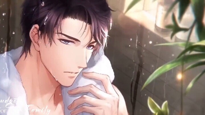 [Otome Paradise] ต้องการทราบว่าคุณลักษณะสำหรับผู้ใหญ่คืออะไร?