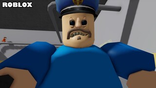 เกม Obby ใน Roblox ที่เป็นแบบ First Person(มุมมองบุคคลที่หนึ่ง) !?