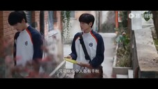 Always Home Ep 2 Eng Sub