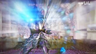 "Why does the final form perform worse than the transition form?"