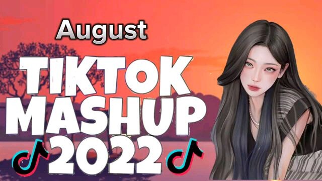 Best tiktok mushup 🍬 August 2022 Philippines 🇵🇭 (Dance craze)