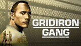 Gridiron Gang 2006 Sub Indo Hd