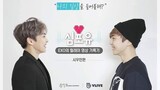 Heart 4 You S1 EP.08
