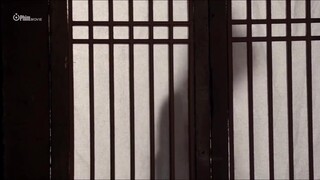 Quán Trọ Như Ý EP 6 [Sub Việt]