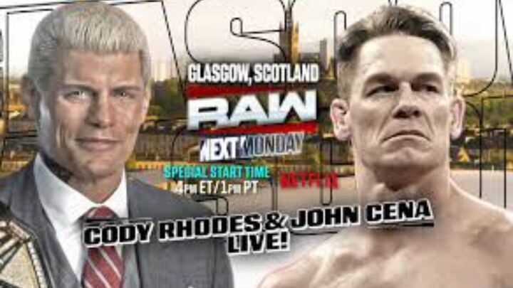 TV-Shows WWEWWE RAW 24.3 (2025) WEB