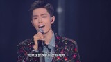 【ENG/KOR/JPN SUB】Xiao Zhan|"Running after you with all I have"