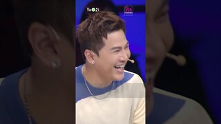 Một mùa song ngữ tới #NALA5 #shorts