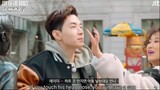 [ENG] FINDING HENRY_ fttd EP2 (06.10)
