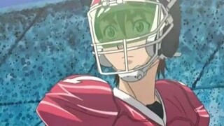 EYESHIELD21 EP25 TAGALOG DUB