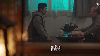 Tham Vọng Rực Đỏ EP 6a [Sub Việt]