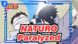 NATURO|[AMV]Sasuke Uchiha---Paralyzed_1