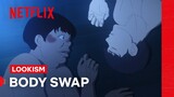 Whose Body Is This? | Lookism | Netflix Philippines