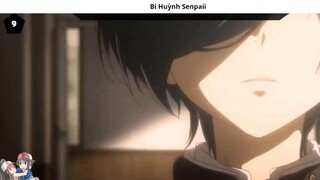 Top 10 Anime Đã Ra Mắt Cực Hay và Hấp Dẫn Mới Nhất 2018 _ Phần 2 8