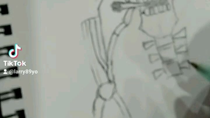 Brook Soul King