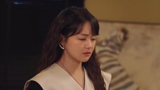 Forever Love (2023) รักวุ่นวายของนายบอดี้การ์ด EP 13 [ซับไทย]