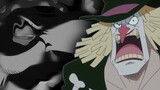 BIG MOMS DEATH OR NERF!? | Oda's Foreshadowing | One Piece Discussion