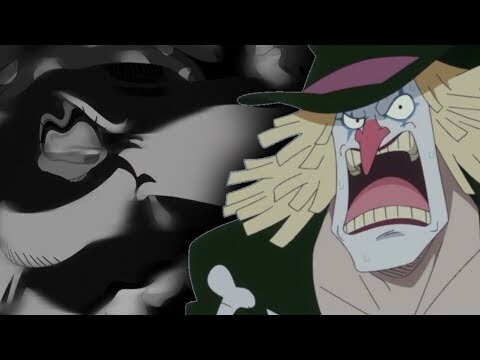 BIG MOMS DEATH OR NERF!? | Oda's Foreshadowing | One Piece Discussion