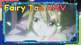 [Fairy Tail AMV] Natsu, How Can You Be Absent From Such A Nice Scene