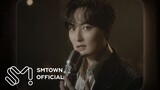 KANGTA 강타 'Slow Dance' MV Teaser